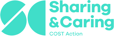 SharingCaring Image